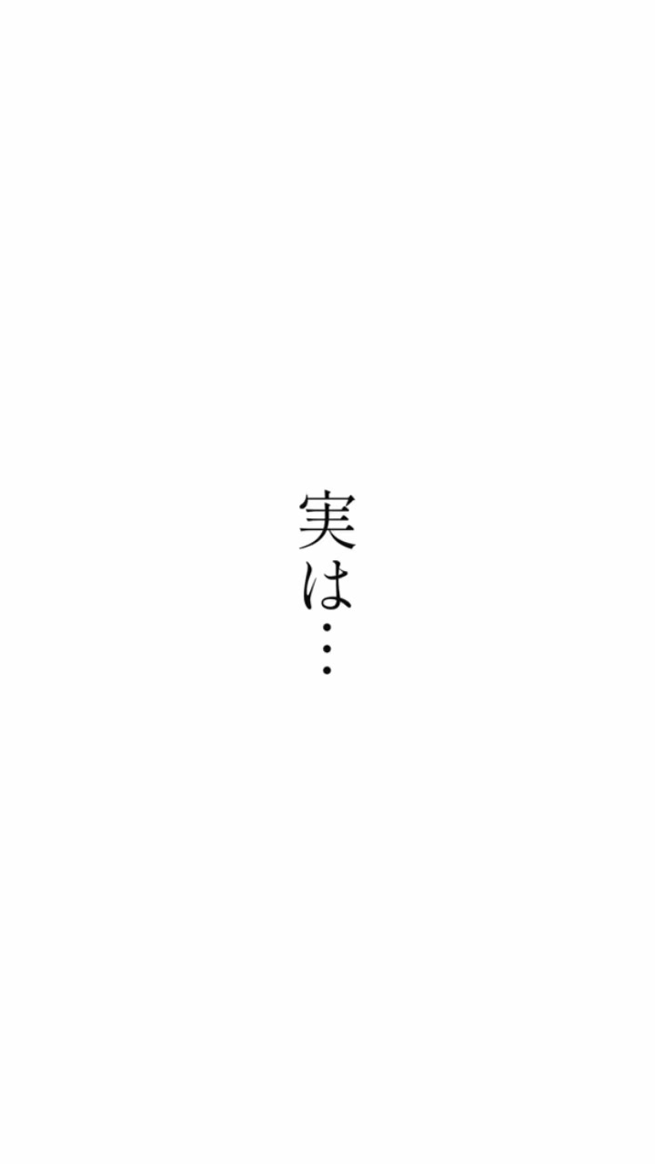 @๐ฐ๐์์ ๐ธ๐ค