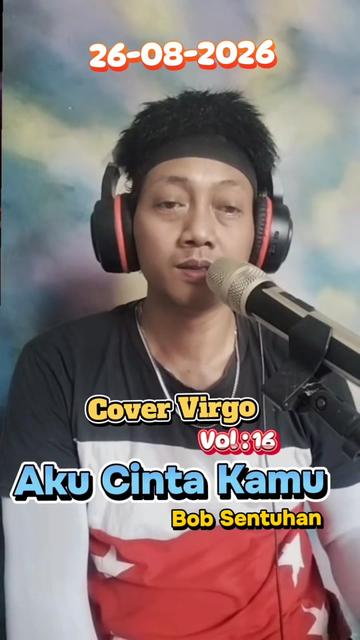 @Virgo26