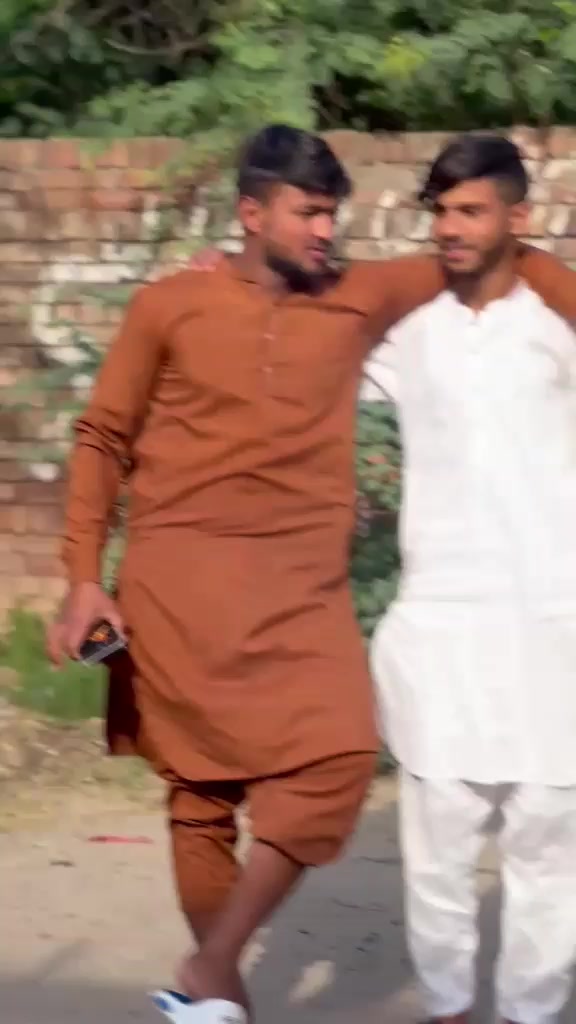 @Abdullah Bilal