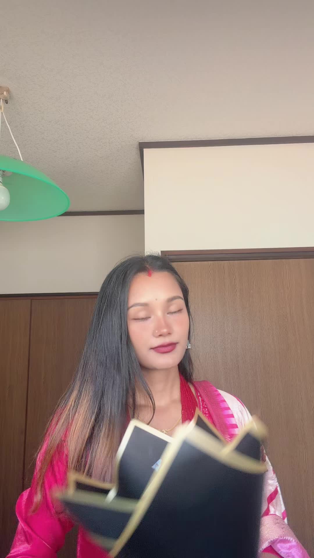 @Anita mahat❤️&zwj;🩹🌎❤️