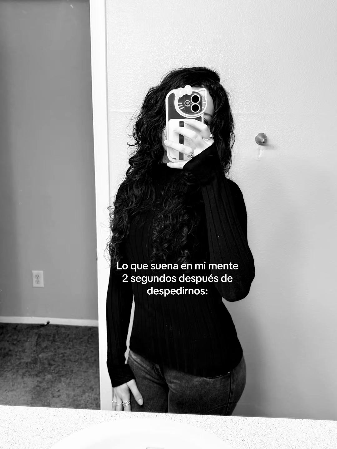 @𝒫𝒶𝓊𝓁𝒶