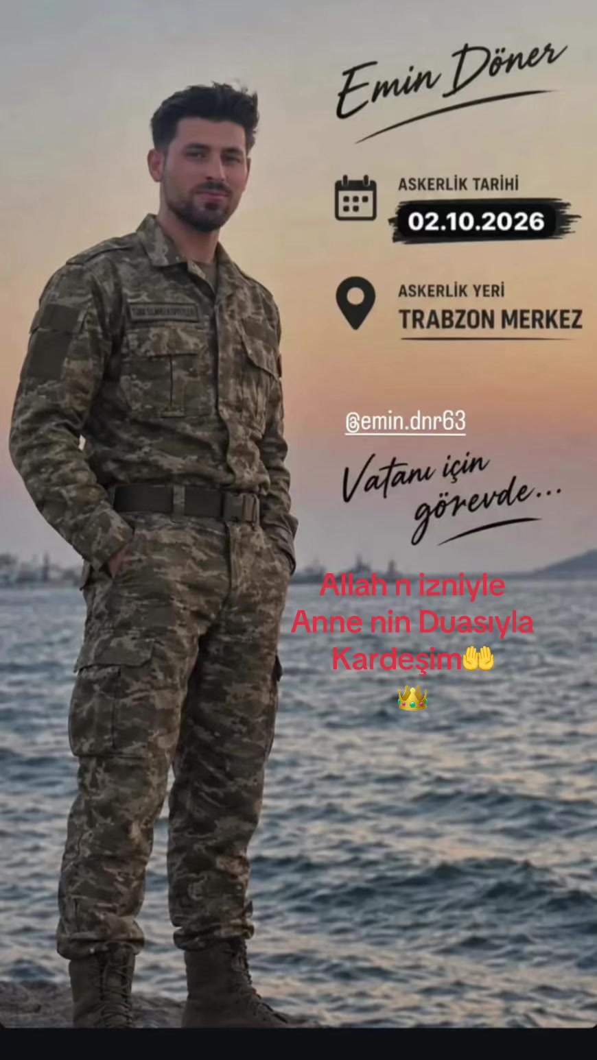 @🕊️Dr_necoo🕊️