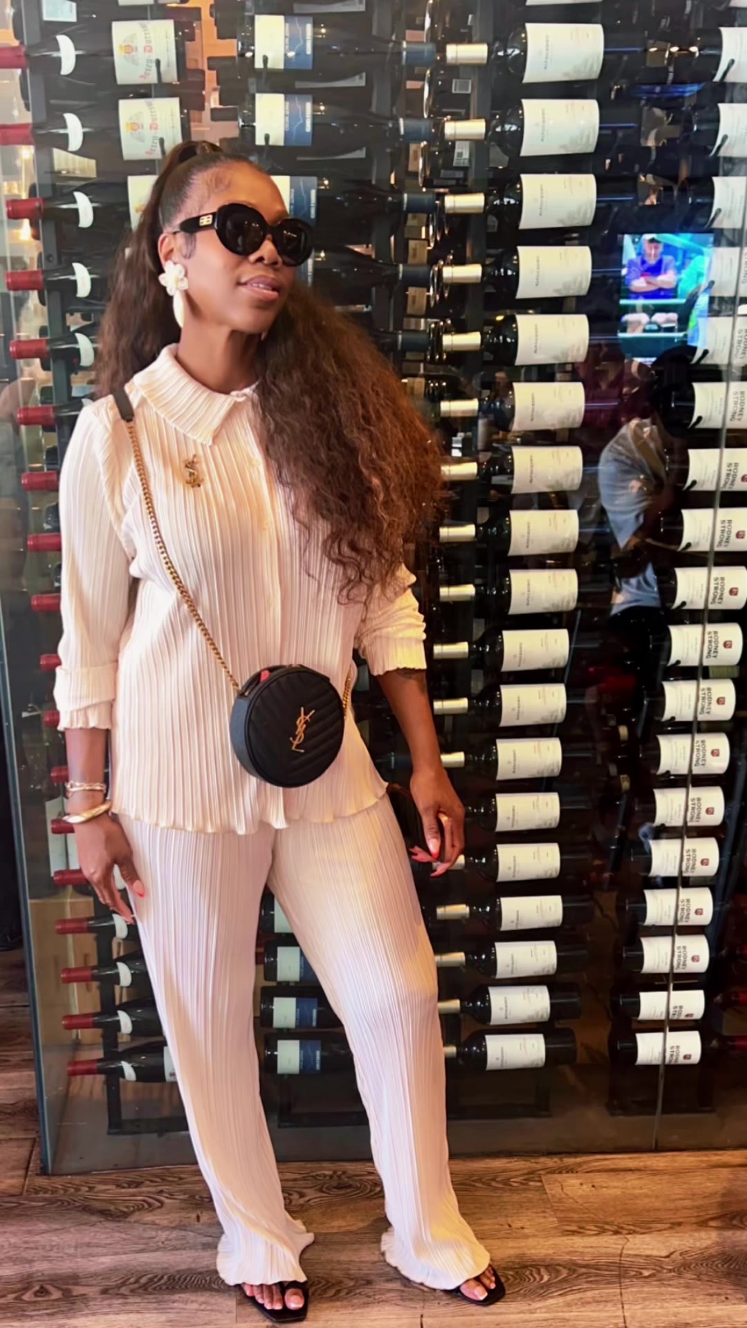 @LadyReeExtensionsllc