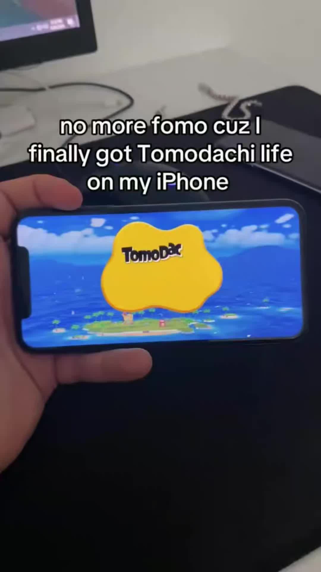 @R A Y M O N D
