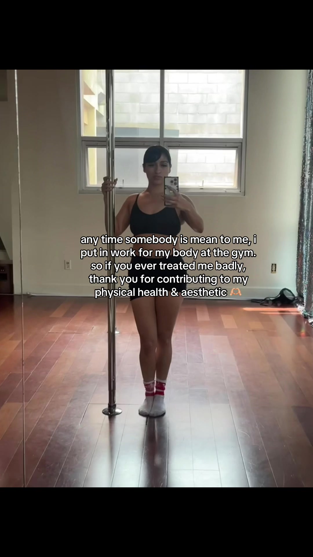 @ricalaprincesa