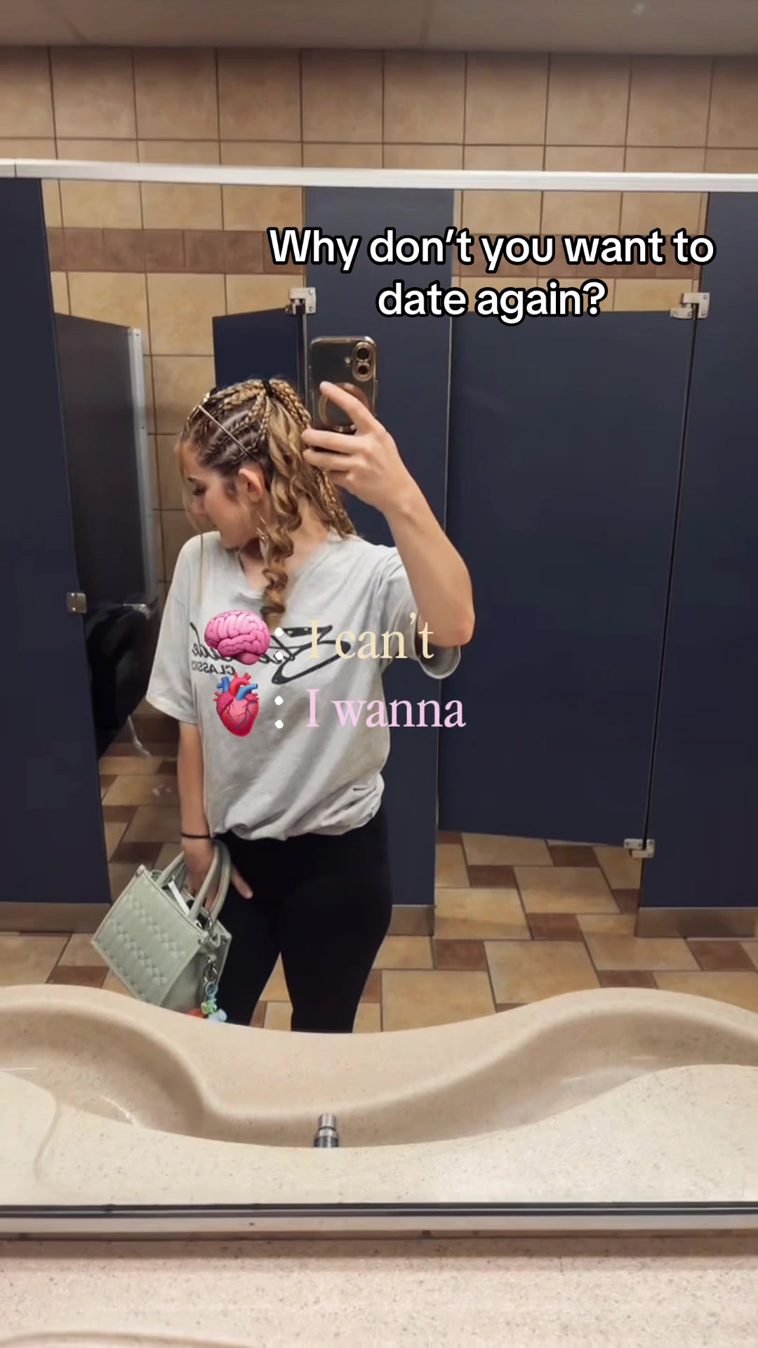 @Littledoyouknow