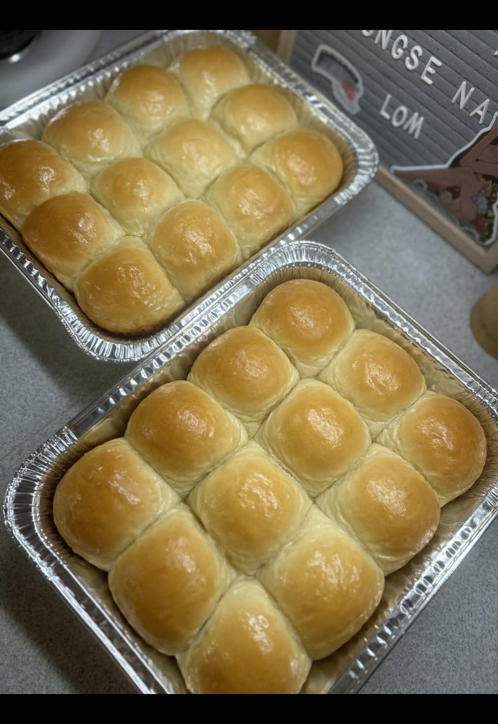 @SyLein👩🏻&zwj;🍳🇫🇲