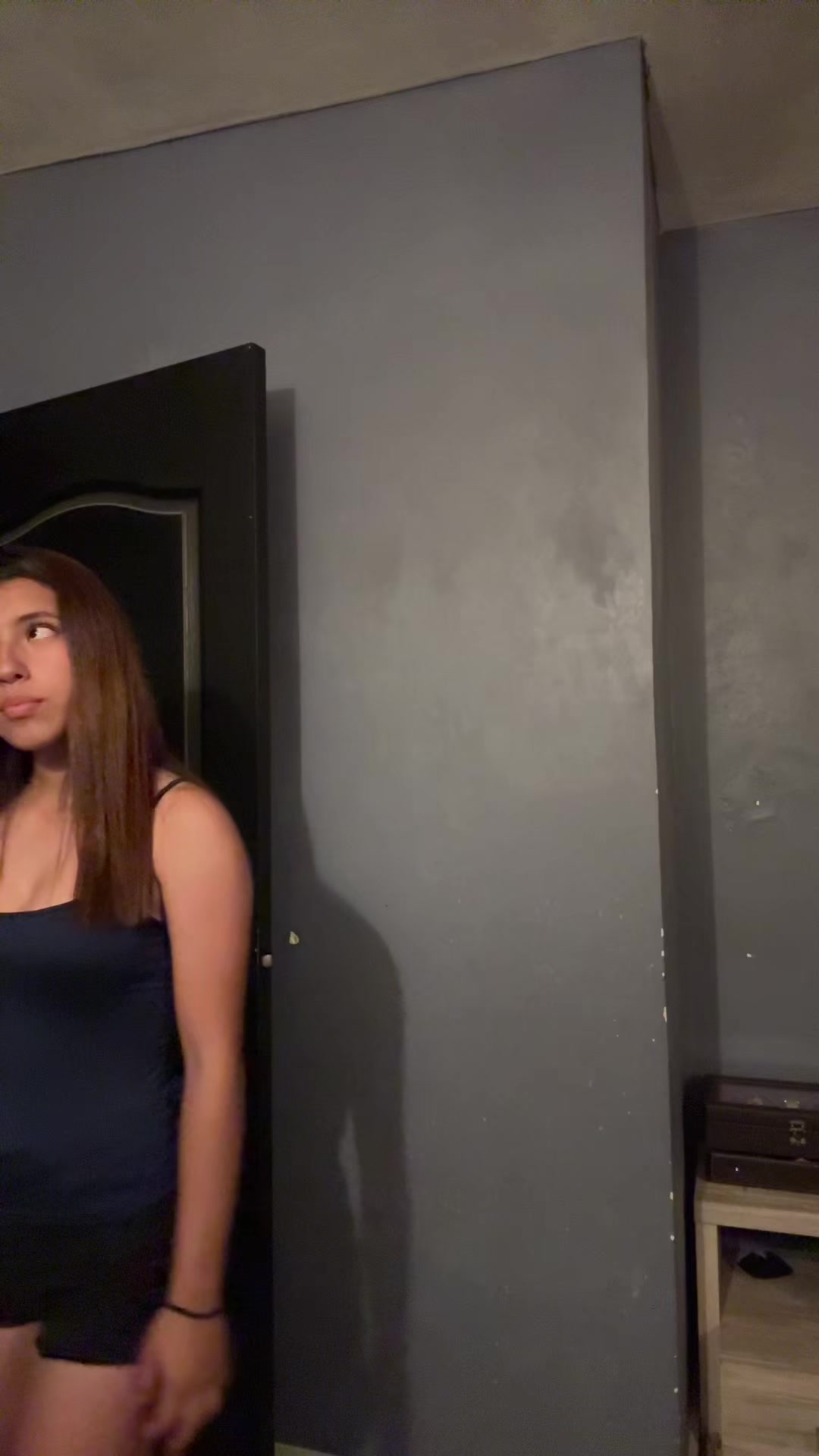 @AmyVlogs