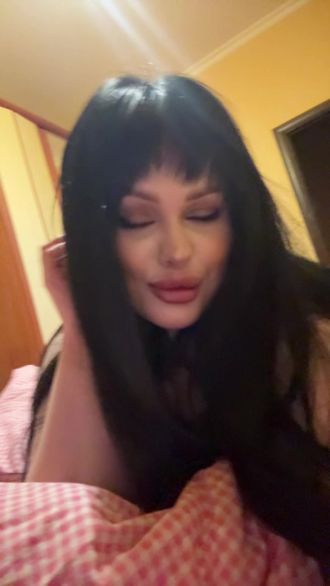 @Masha16