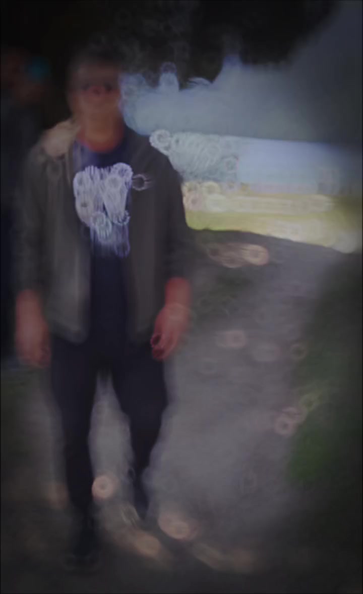 @rashithapa00