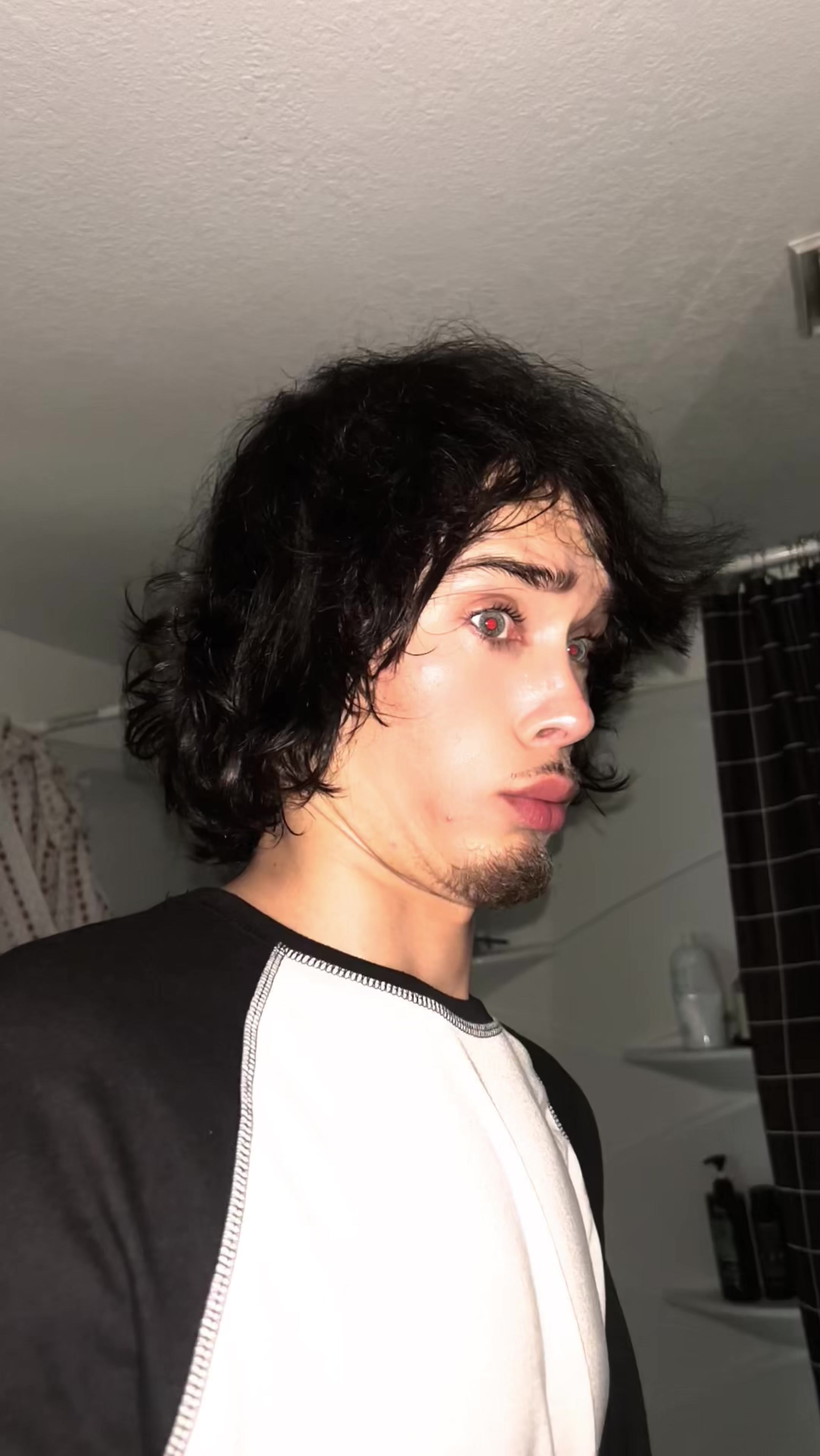 @vmogsu
