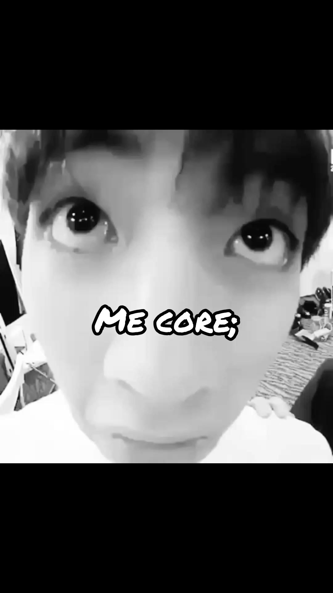 @แ๐๐ข๐จ๐ซ๐