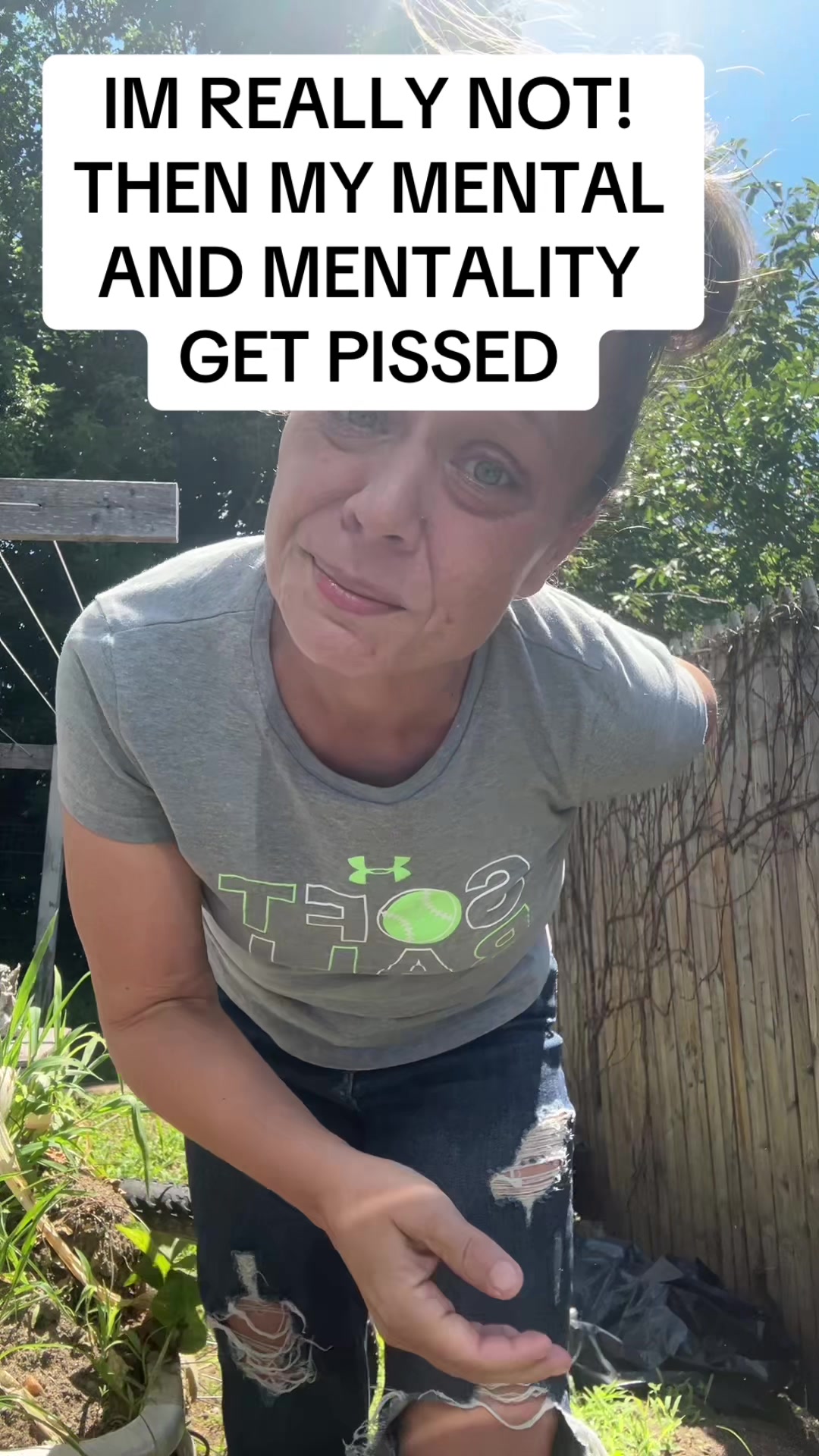 @aliciabickford81