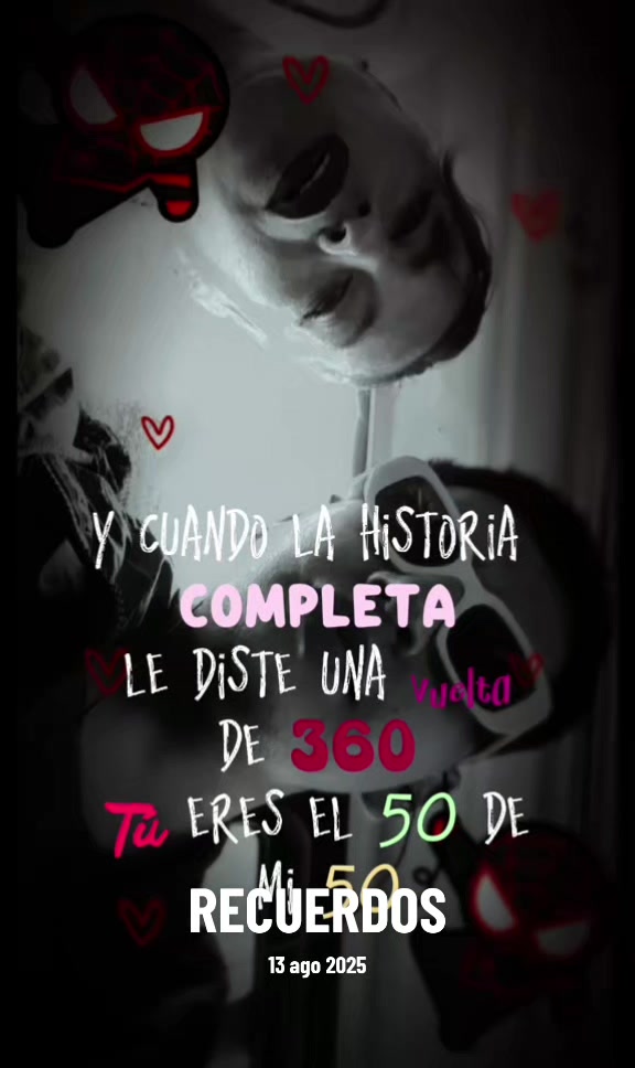 @mafer 💜💛🦿🤍🙏🦿