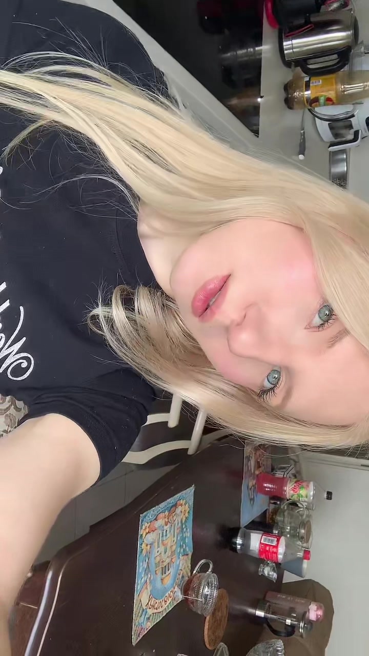 @Лав сона