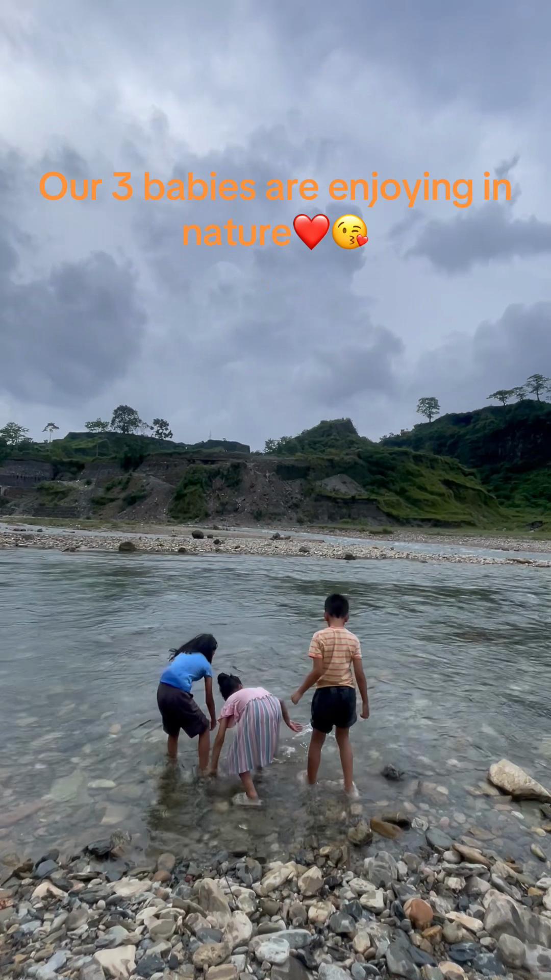 @Sharmila Kc