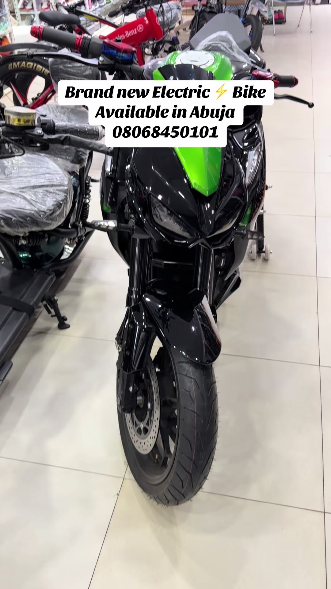 @superbikesandcars