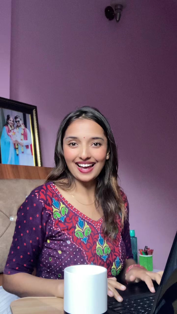 @binitapoudel456