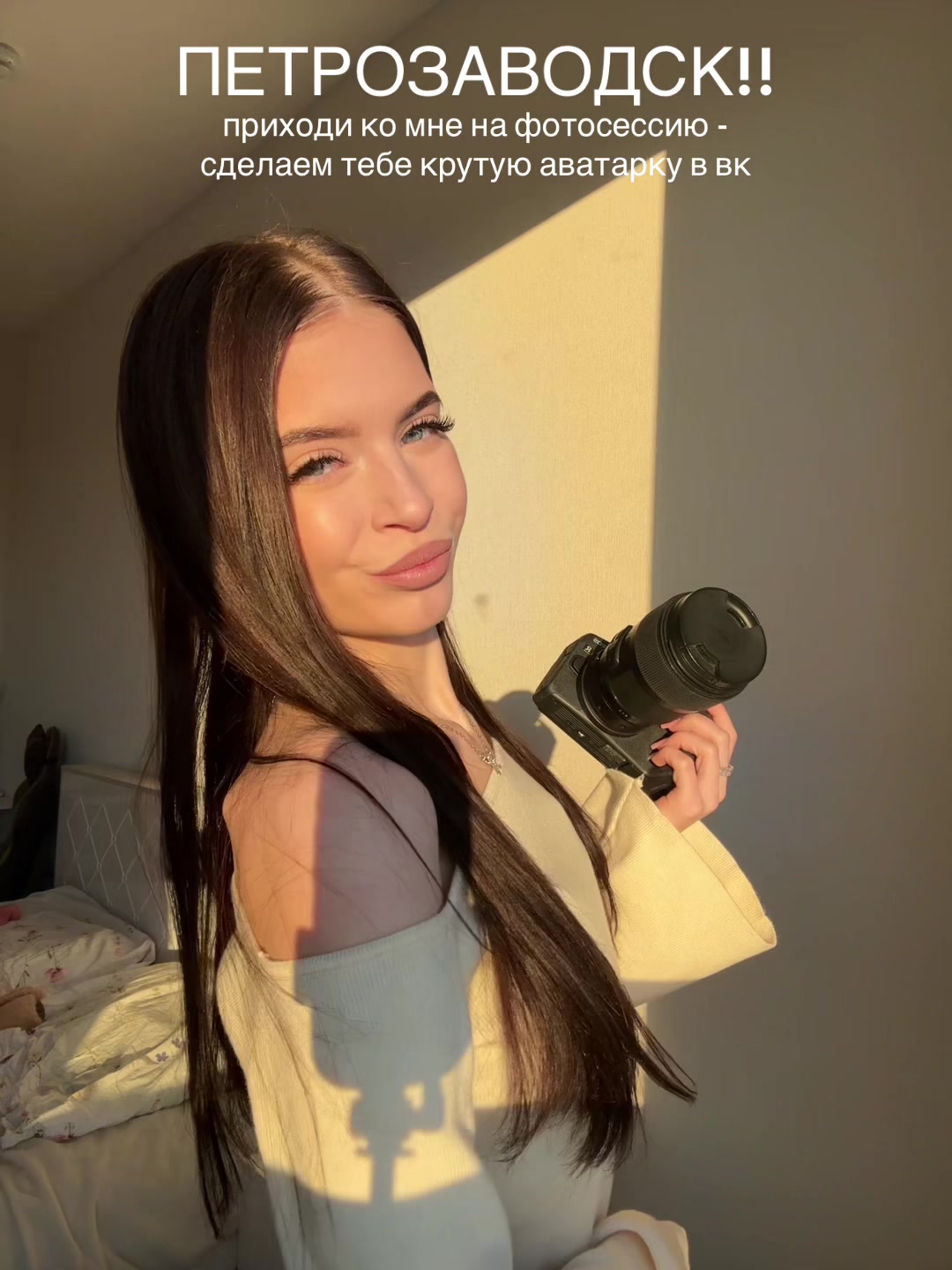 @user25818468481
