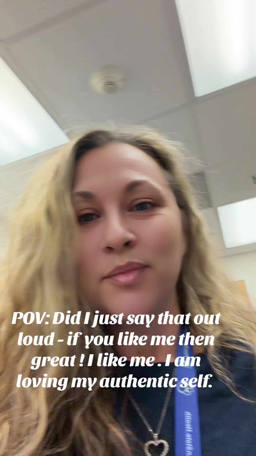@Jen Furman