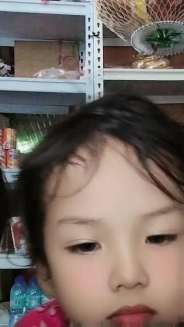 @Dinskie