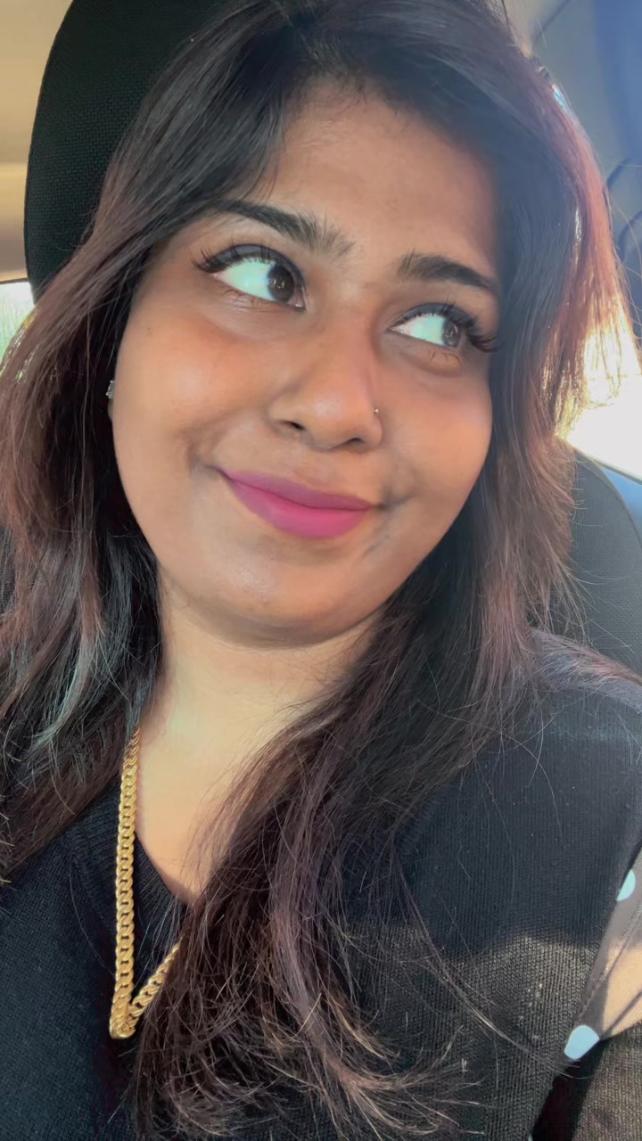 @santhiyasu