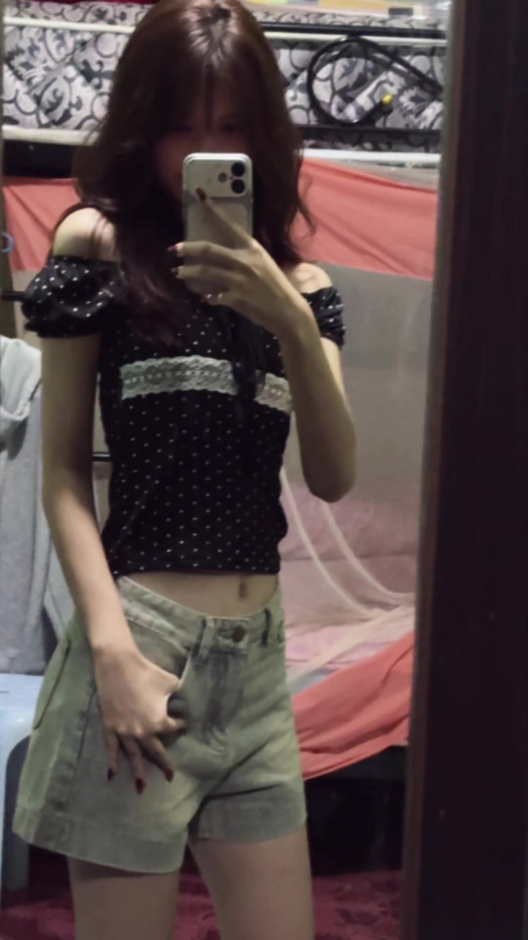 @Ria