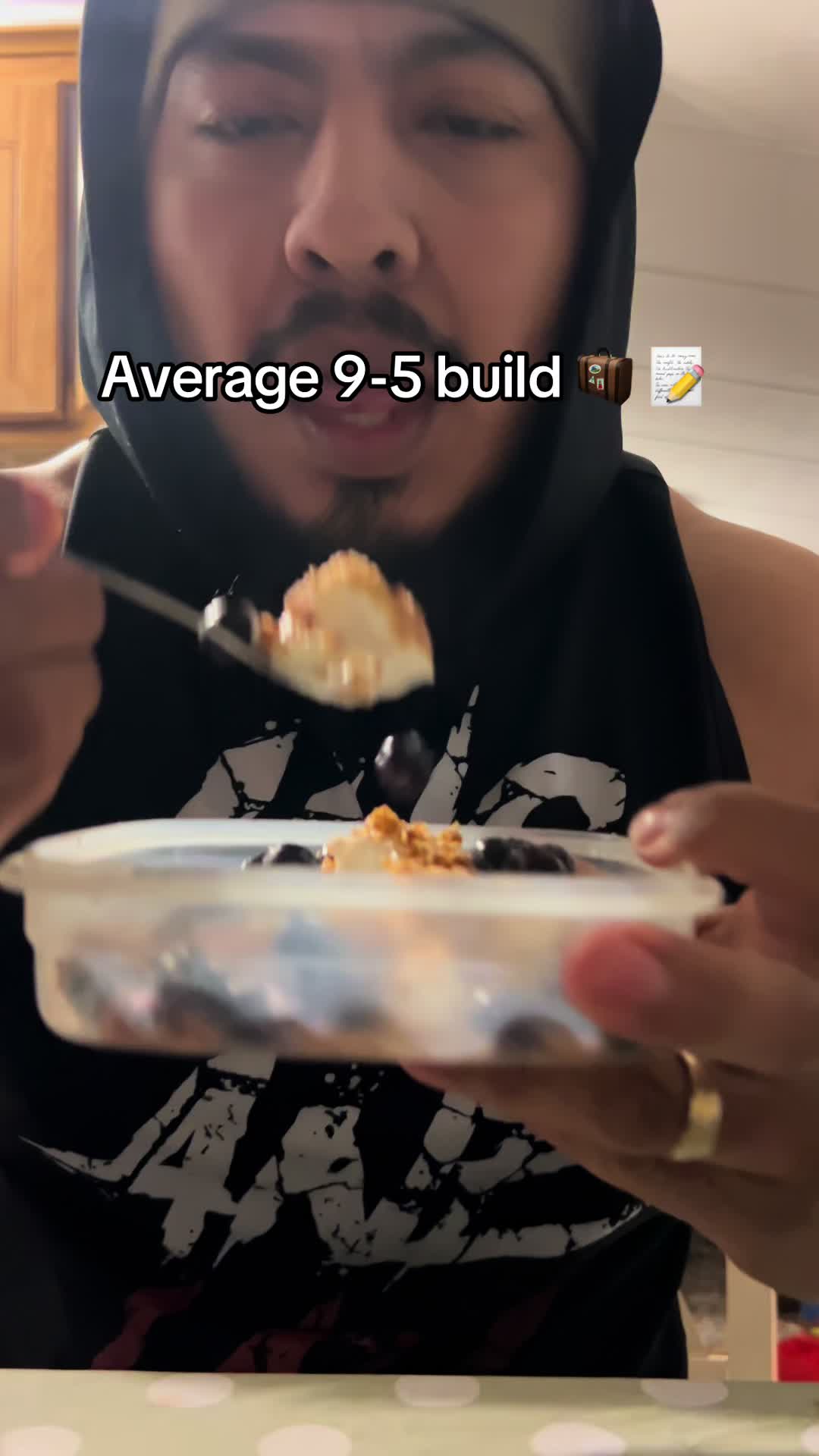 @Morewheyplz