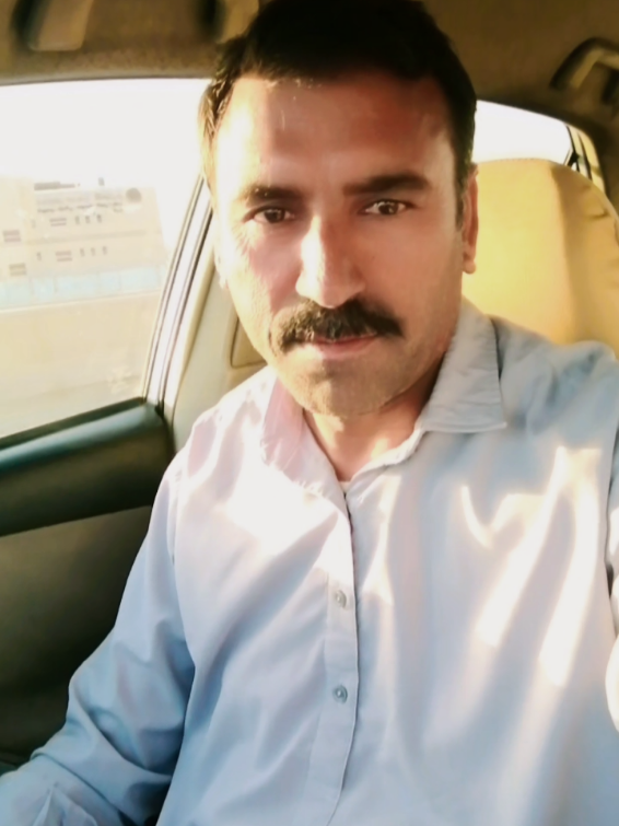 @Malik Faisal