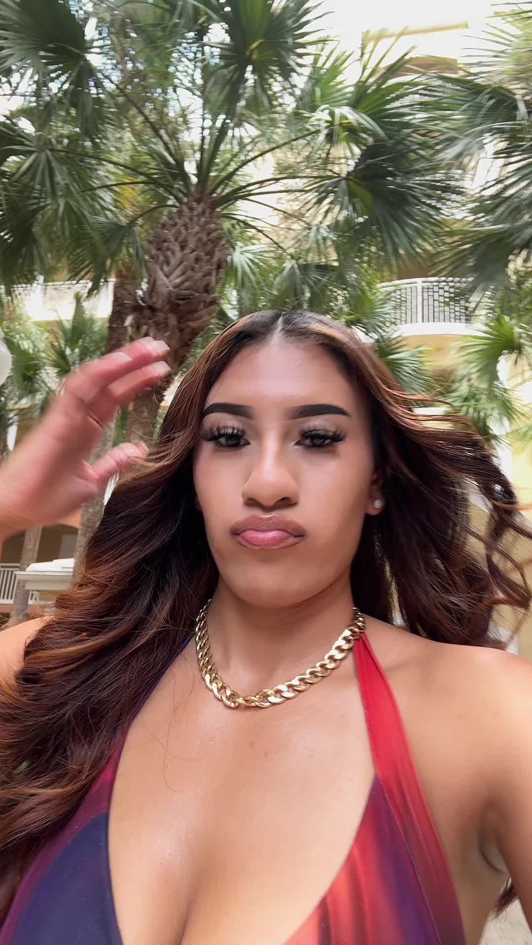 @TheeMariee🥀