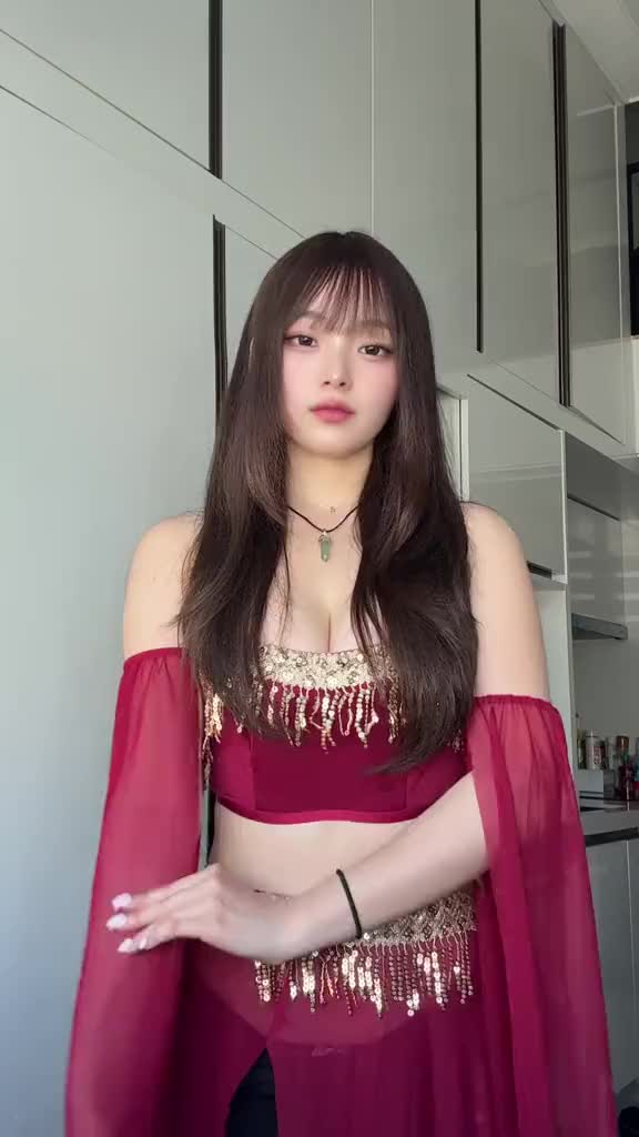 @๐ถ