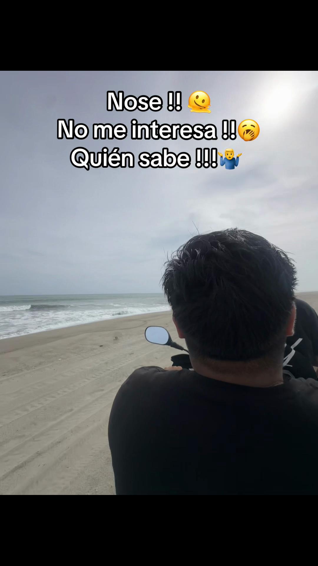 @Wicho González JR🔥