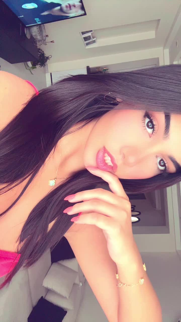@SEVI