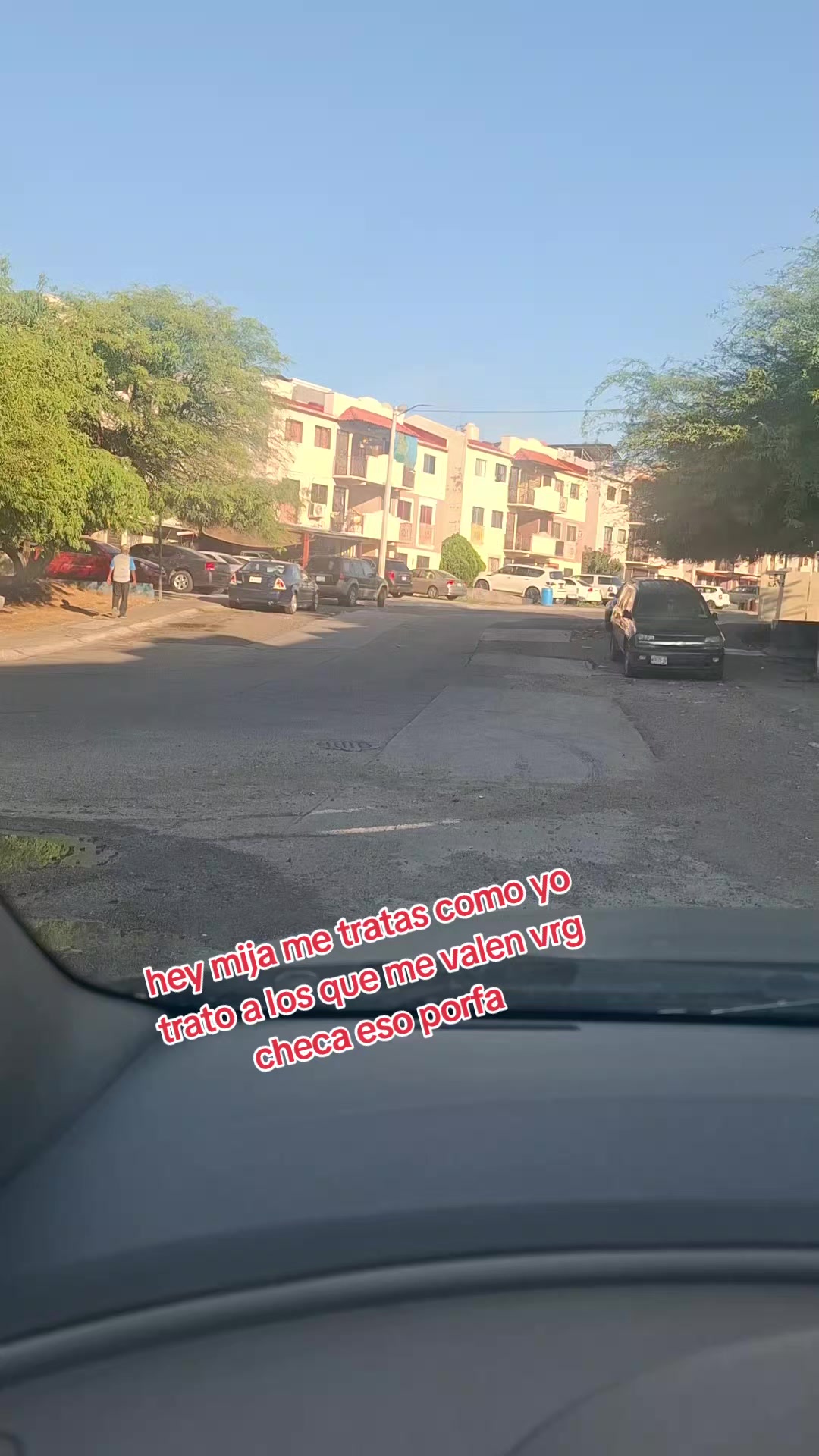 @Medina