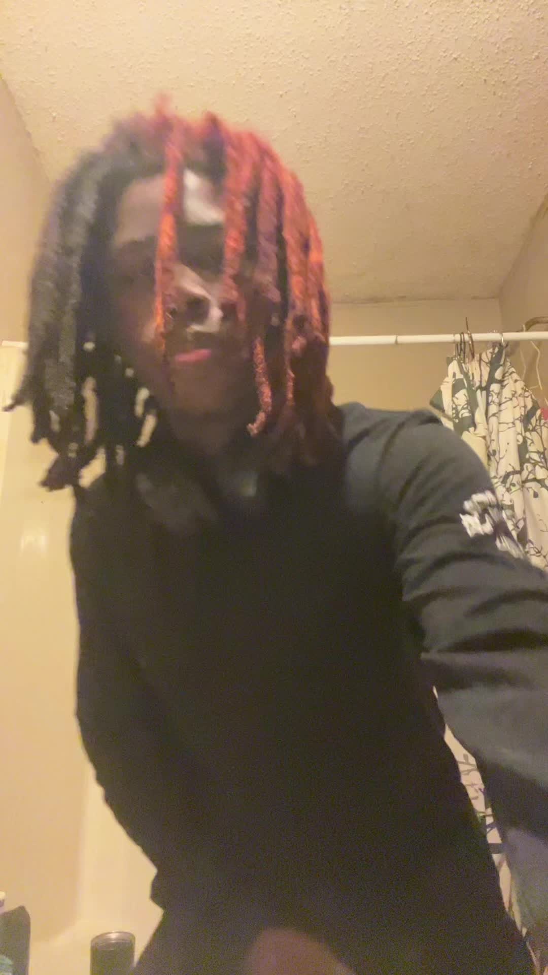 @🖤Corey2faded🖤