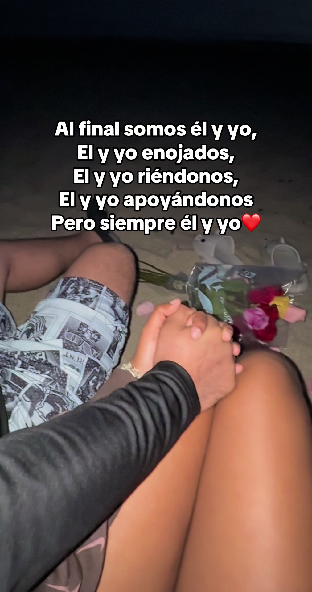 @Indra Navas🐝👀