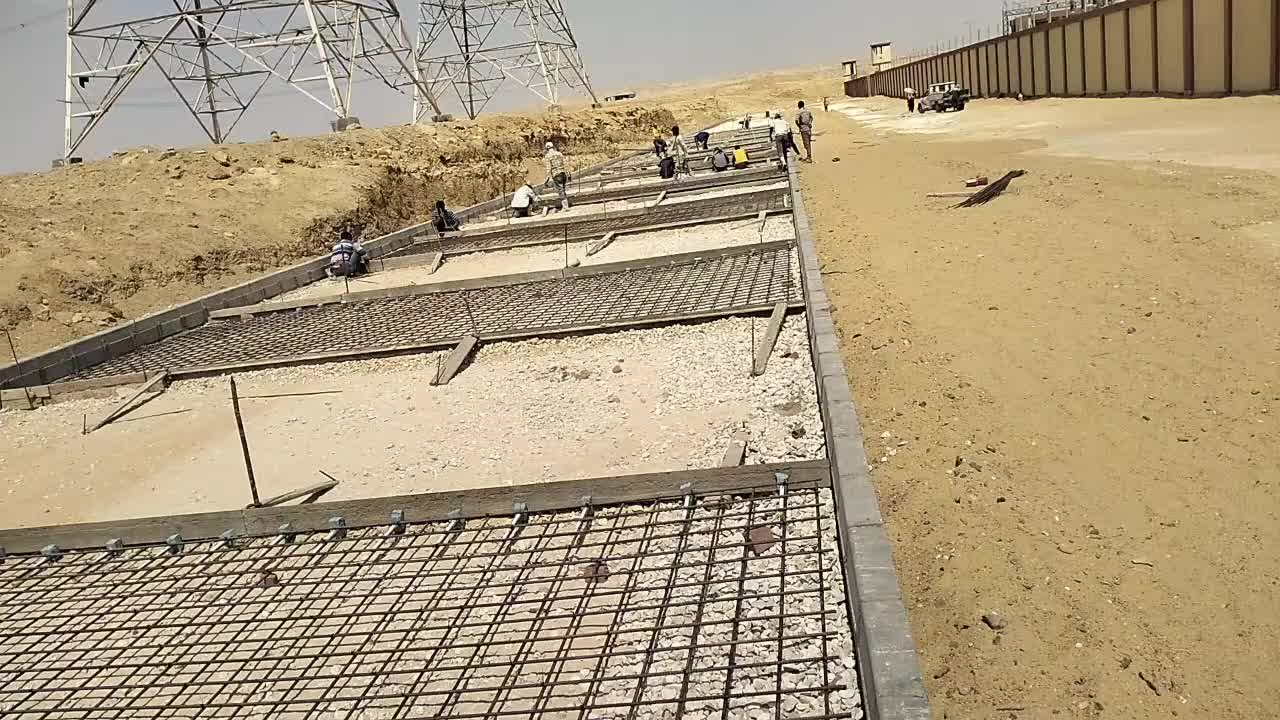 @على البلي