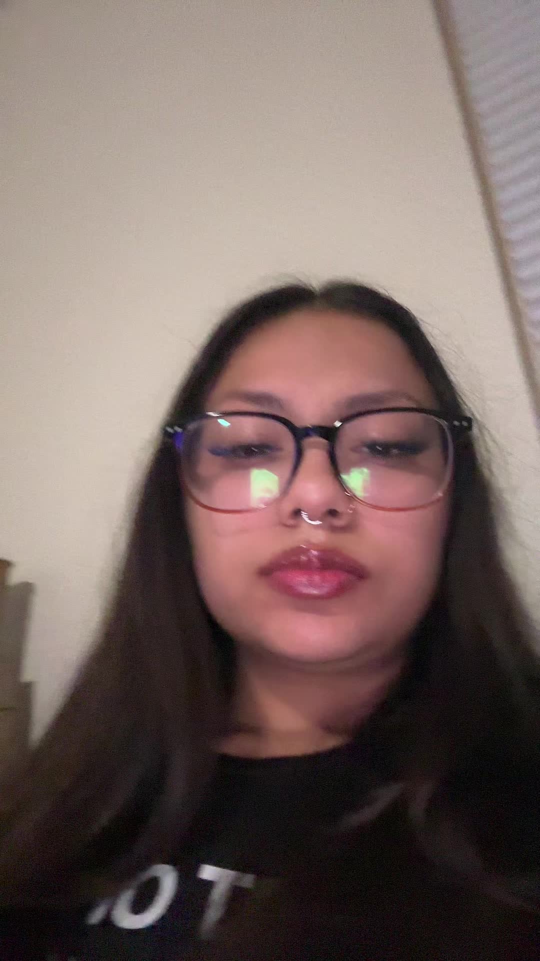 @Nani