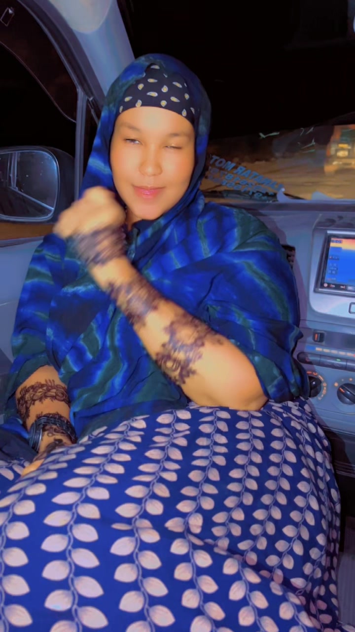 @Idil Ina shuriye 🦁💋🫂