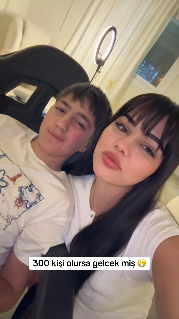 @ᛕᗩᖇᗪᗴᒪᗴᑎ ᗷᗴᑎ