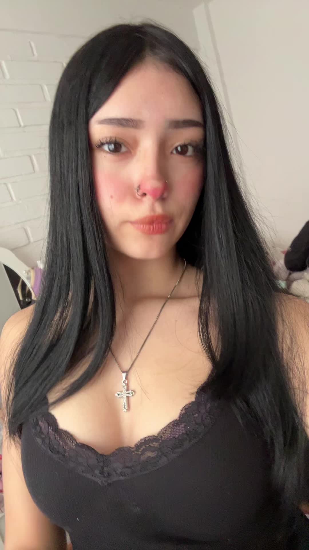 @.