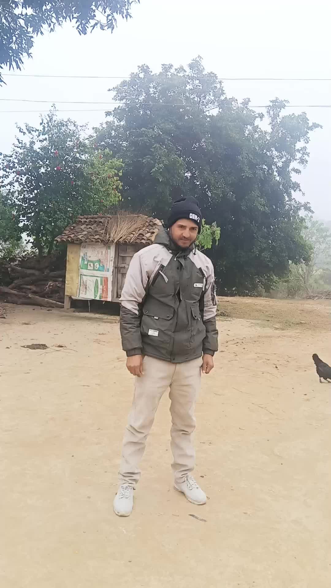 @suman sharma