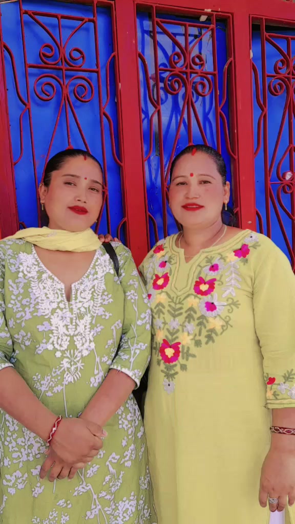 @manisha___soni