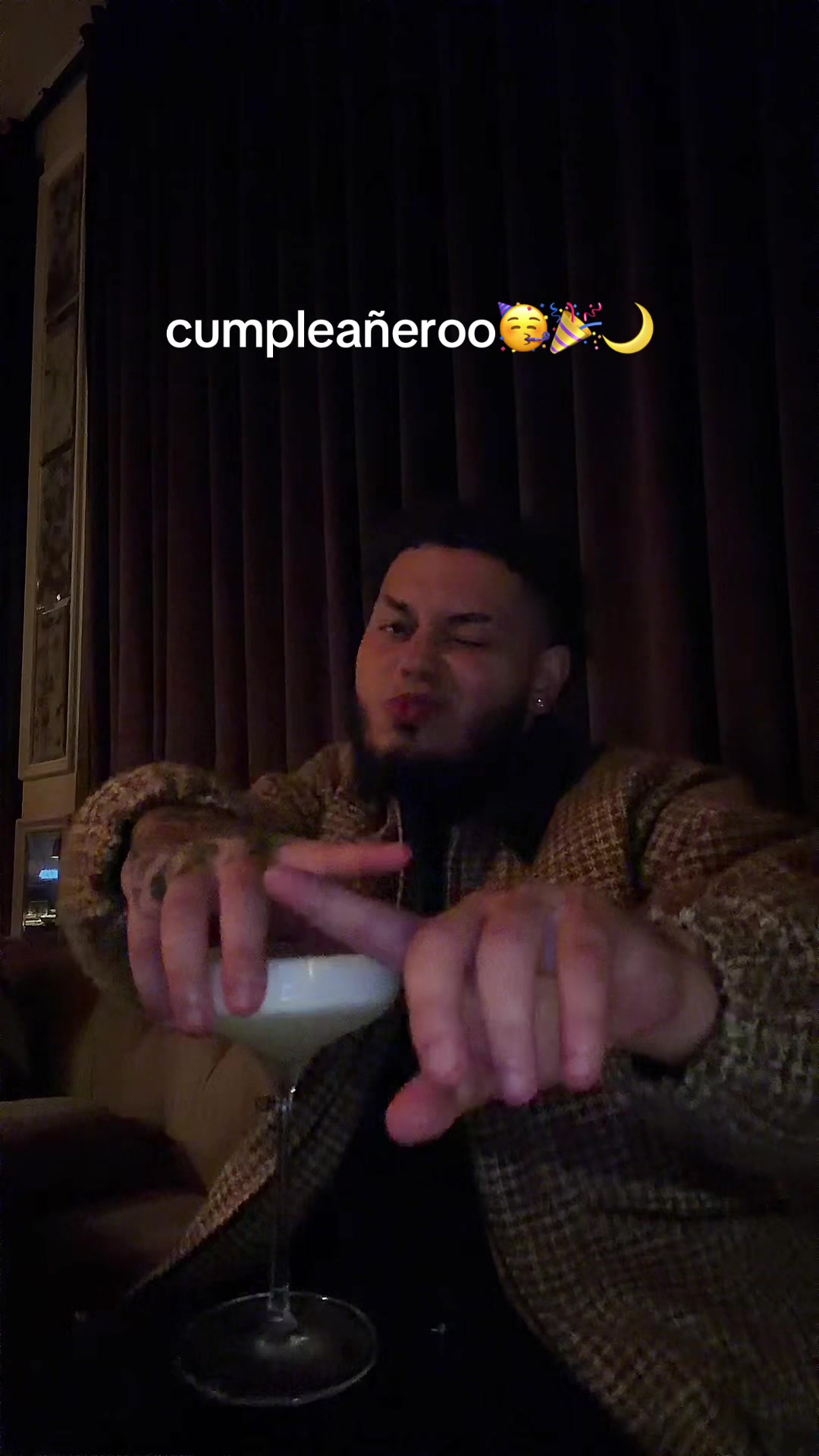 @BASSYY
