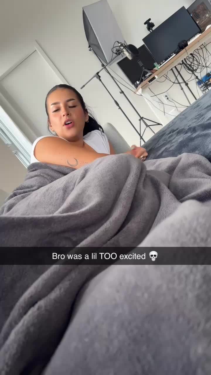 @DylanWallace