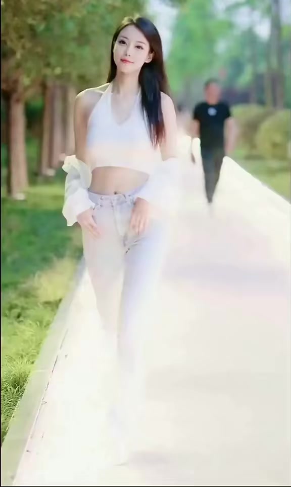 @ららら