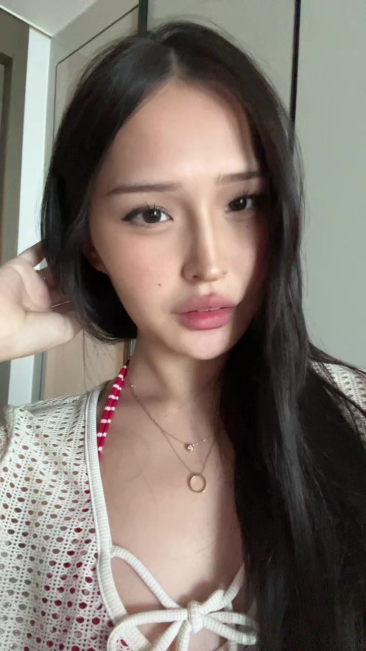 @Акпан