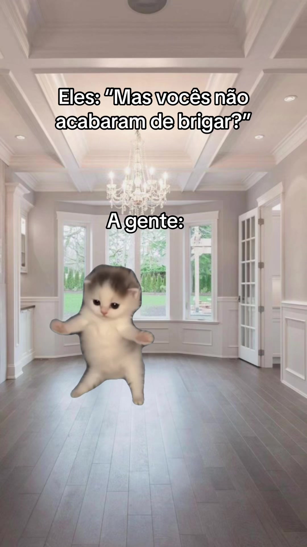 @tababadeira