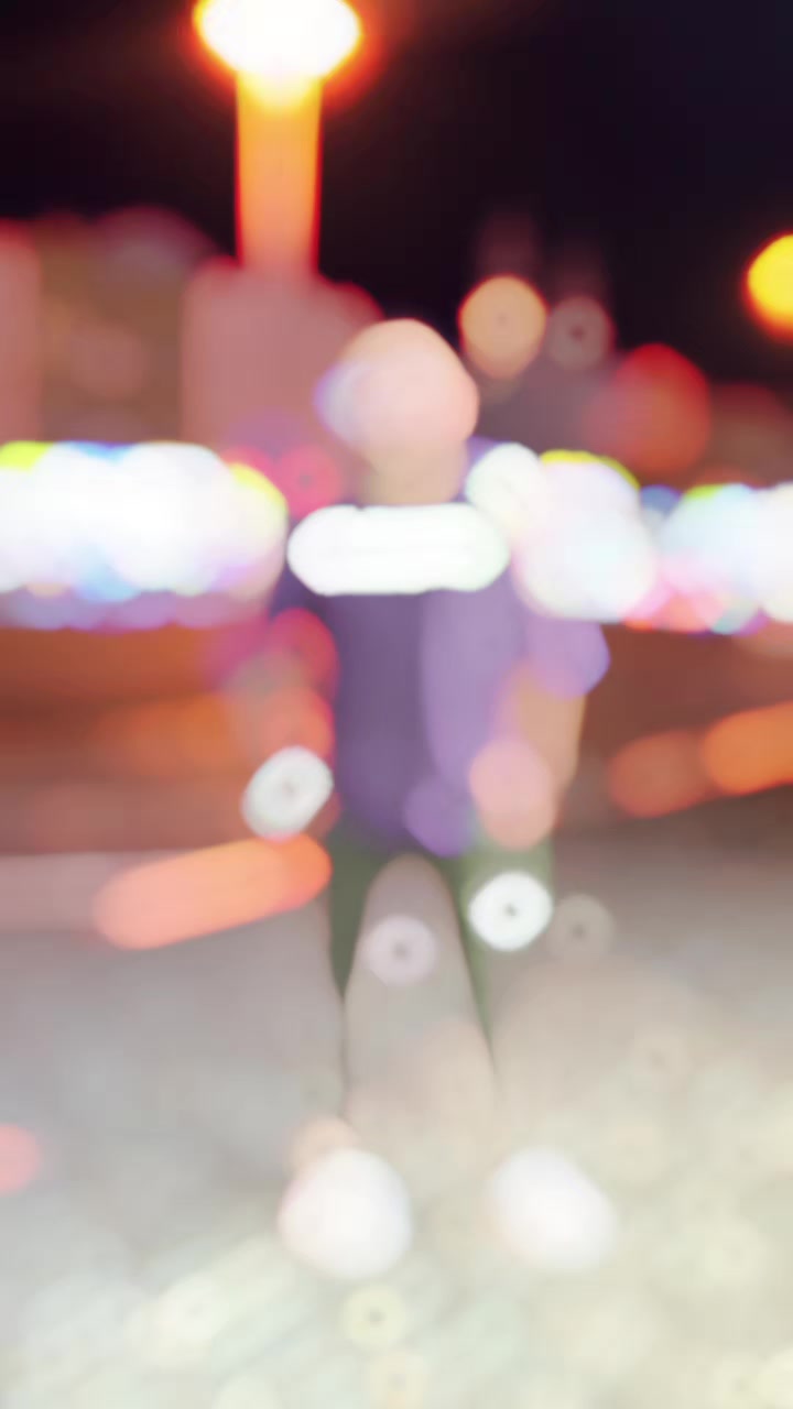 @❤️ھارب لون 😘