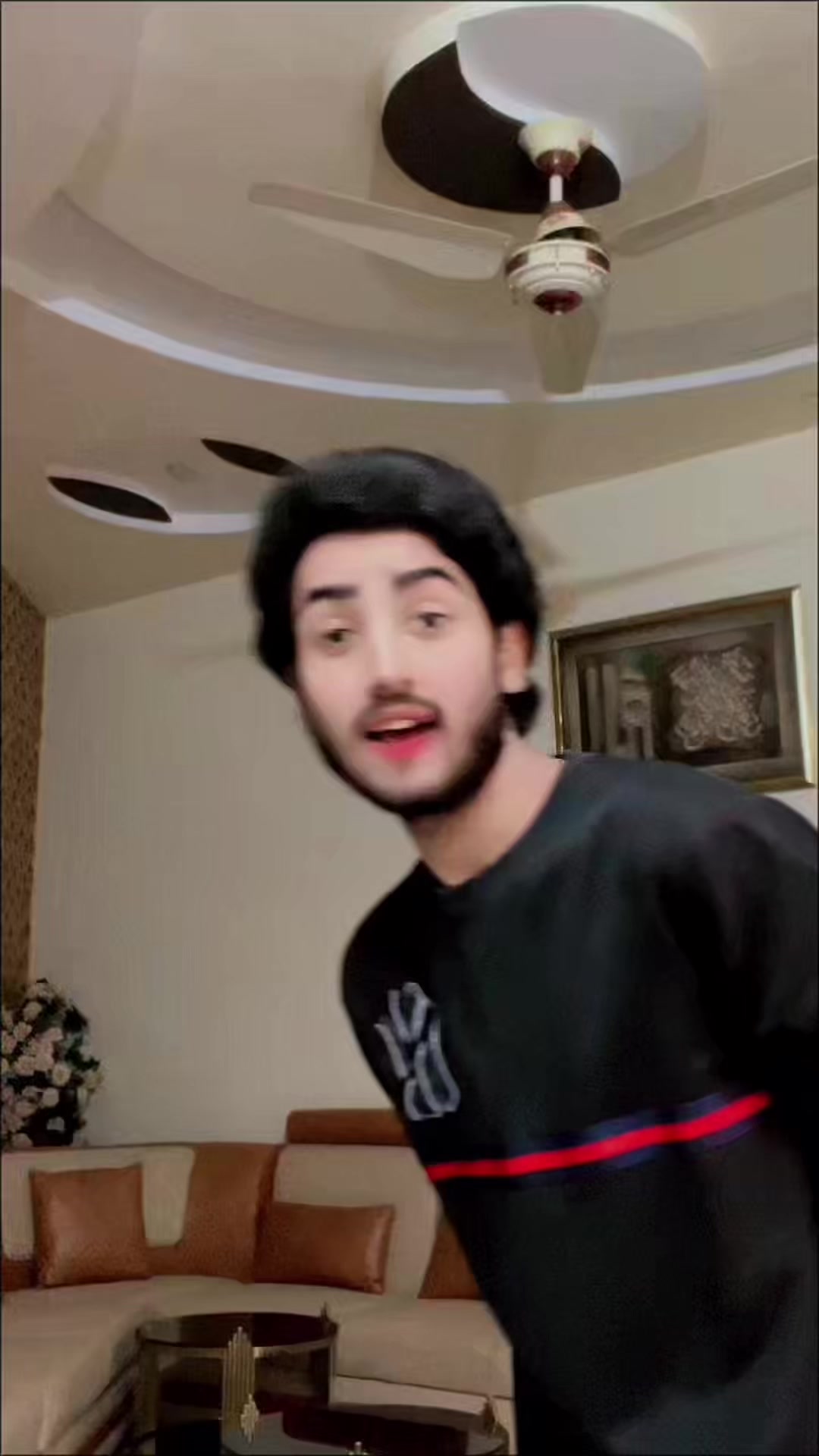 @𝙎𝙝𝙖𝙝𝙯𝙖𝙞𝙗_🪐